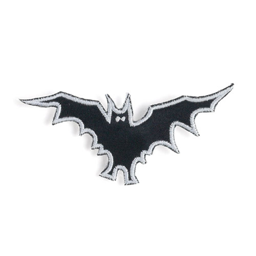 CLEARANCE CLIP-104 *Bat Shoe Clip Bat Shoe Clip