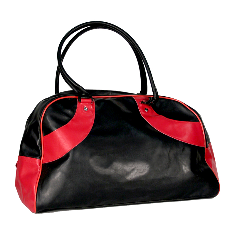 DEMONIA HB-168-2 GENERIC PROMOTIONAL BAG Ceneric Promotional Bag