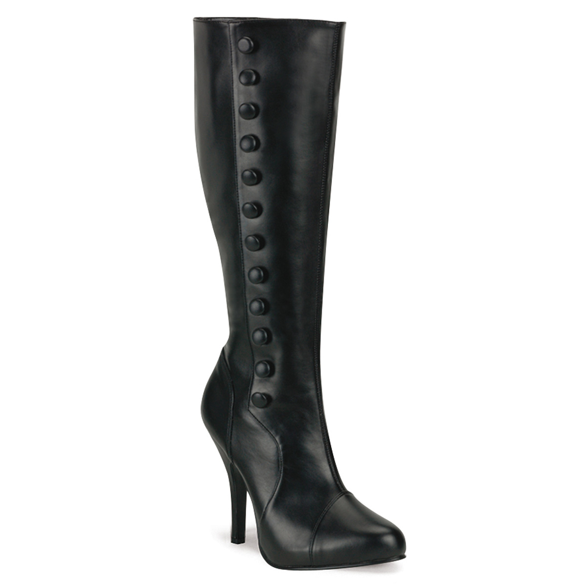 FUNTASMA ARENA-208 ARENA-208 Blk Pu