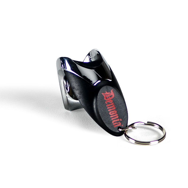ACCESSORIES BOTTLE OPENER BOTTLE OPENER-DEMONIA BOTTLE OPENER - Demonia