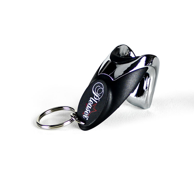 ACCESSORIES BOTTLE OPENER BOTTLE OPENER-PLEASER BOTTLE OPENER - Pleaser