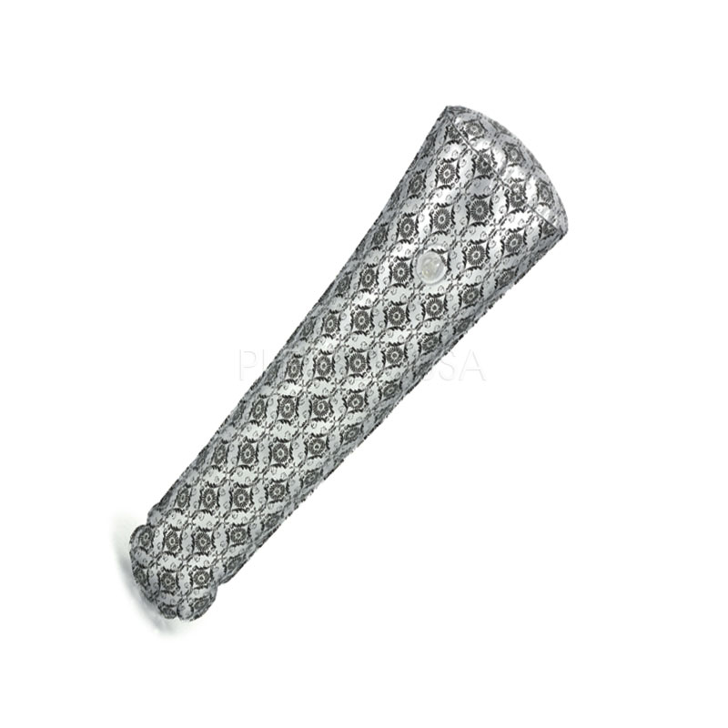 ACCESSORIES IBS-300 Inflatable Thigh High Boot Shaper Inflatable Thigh High Boot Shaper