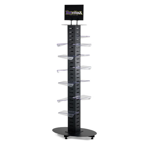 ACCESSORIES MSD-1 MSD-1/Blk