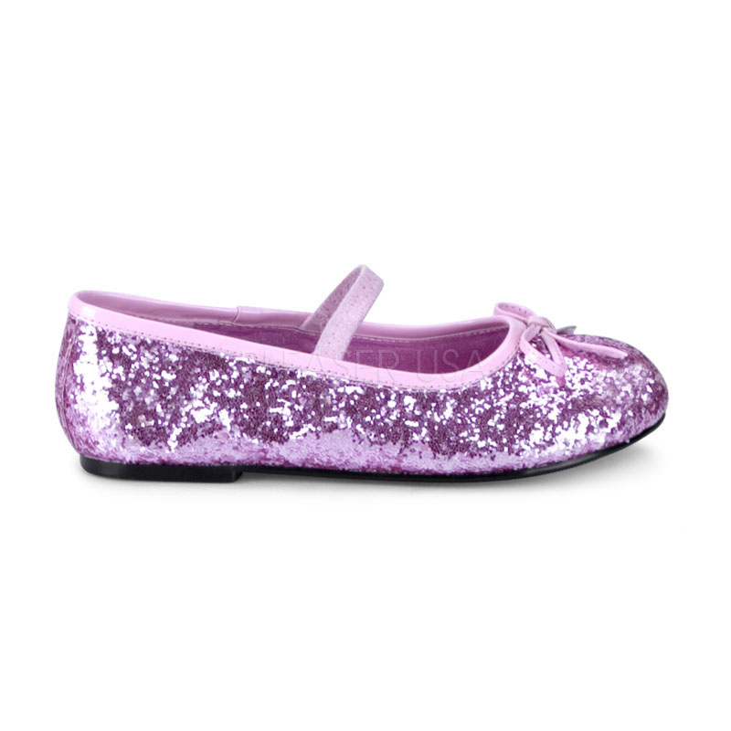 FUNTASMA STAR-16GC STAR-16GC B. Pink Gltr