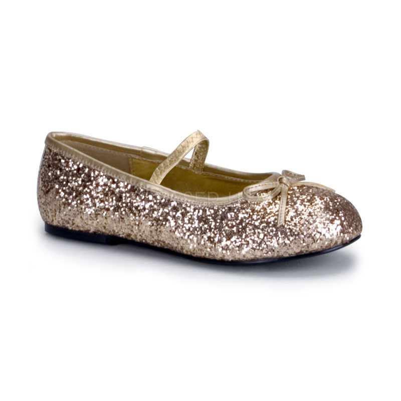 FUNTASMA STAR-16GC STAR-16GC Gold Gltr