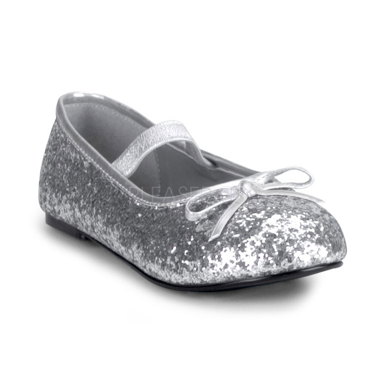 FUNTASMA STAR-16GC STAR-16GC Slv Gltr