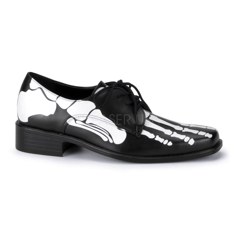 FUNTASMA X-RAY-02 X-RAY-02 Blk Pu