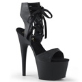 ADORE-700-14 Fetisch Sandalett