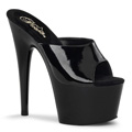 ADORE-701 Fetisch Sandal