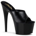 ADORE-701 Fetisch Sandal
