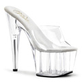 ADORE-701 Fetisch Sandal