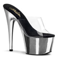 ADORE-701 Fetisch Sandal