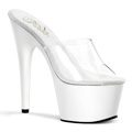 ADORE-701 Bröllop Fetisch Sandal