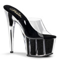 ADORE-701G Fetisch Sandal