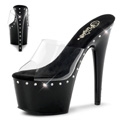 ADORE-701LS Fetisch Sandal