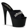 ADORE-701PS-2 Fetisch Sandal