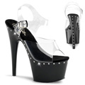 ADORE-708LS Fetisch Sandalett
