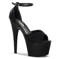 ADORE-768 Fetisch Sandalett Vegan