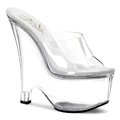 BEAU-601 Kilklack Sandal
