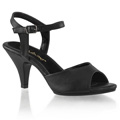 BELLE-309 Sandalett
