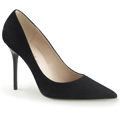 CLASSIQUE-20 Pumps Stilettklack