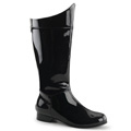 HERO-100 Herrskor Sagor & fantasy Vegan