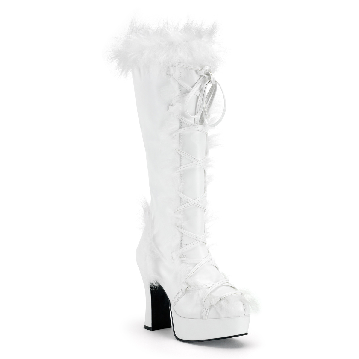 demonia camel 311 size 9