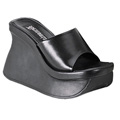 PACE-01 Kilklack Sandal Trender våren 2017 Vegan