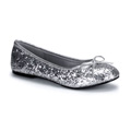 STAR-16G Ballerina Glitter & paljetter Sagor & fantasy Vegan