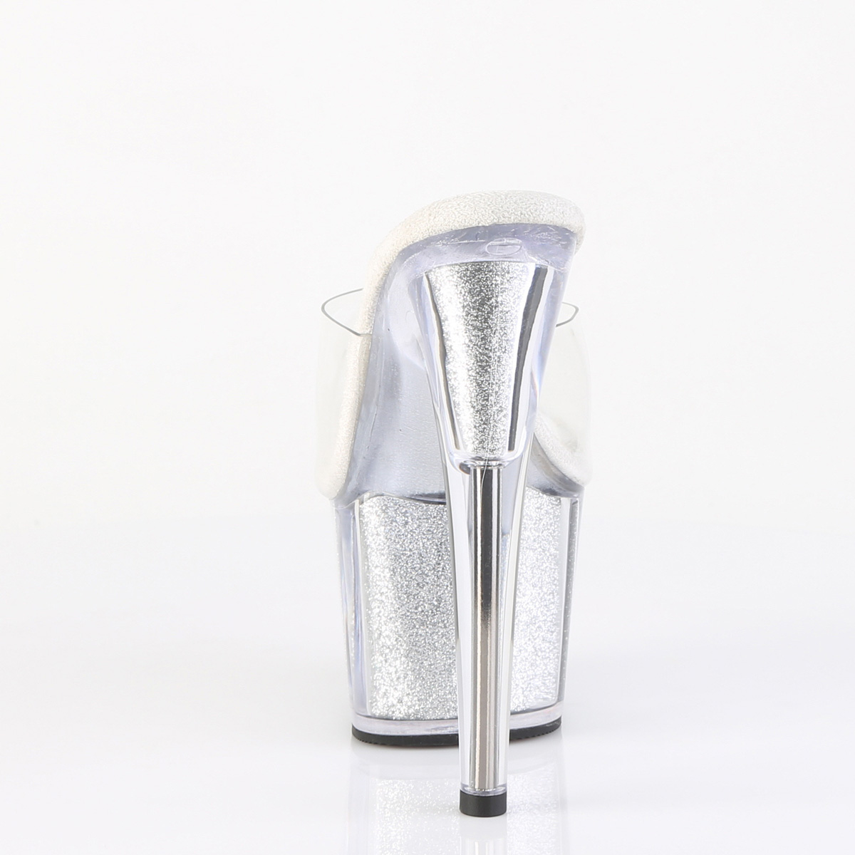 Pleaser ADORE-701G