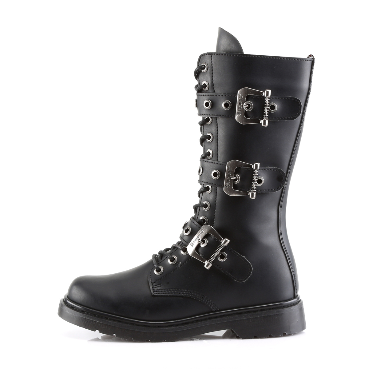vegan combat boots demonia defiant s calf ankle vegan combat boots ebay vegan combat boots demonia defiant s calf ankle vegan combat boots ebay