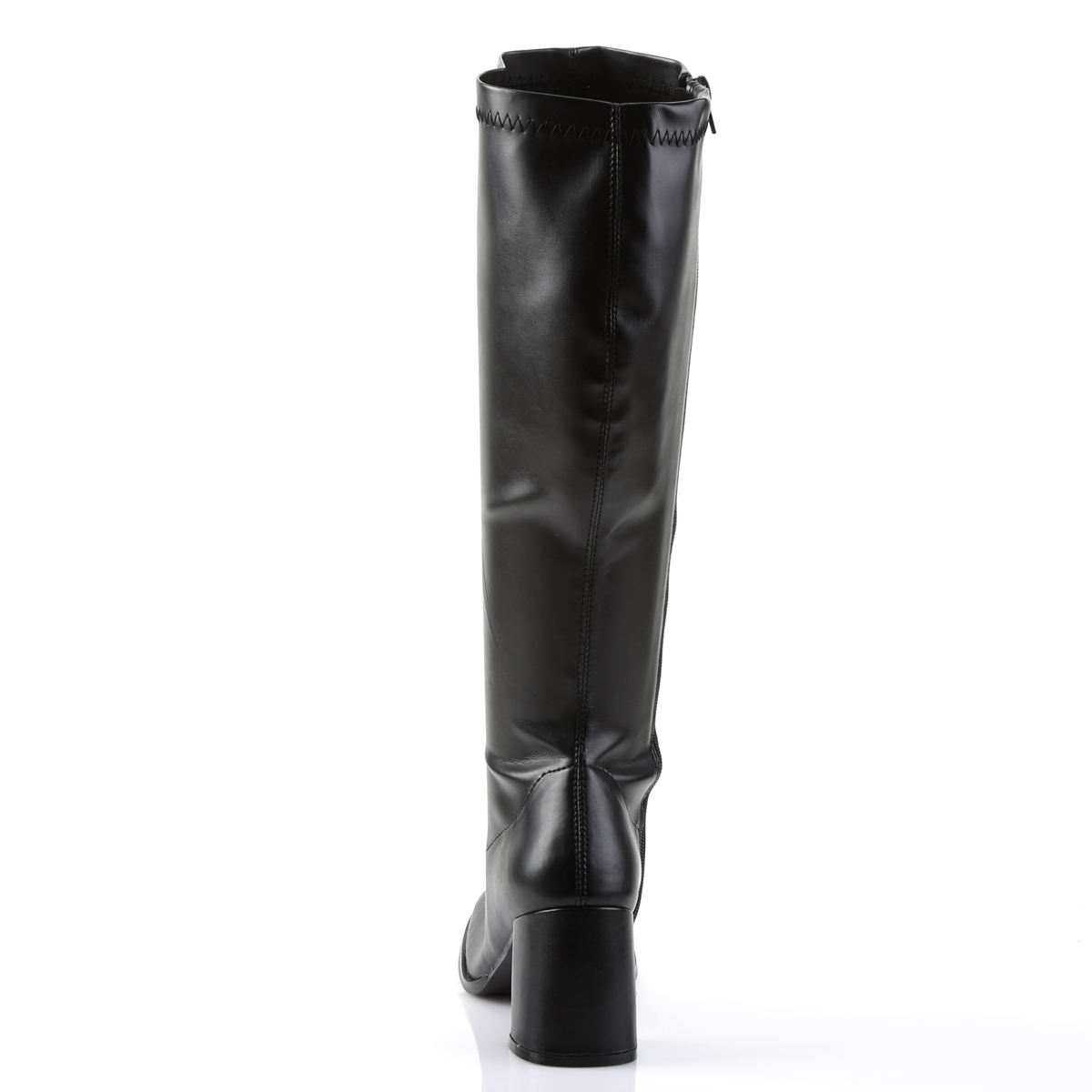 size 6 wide womens boots