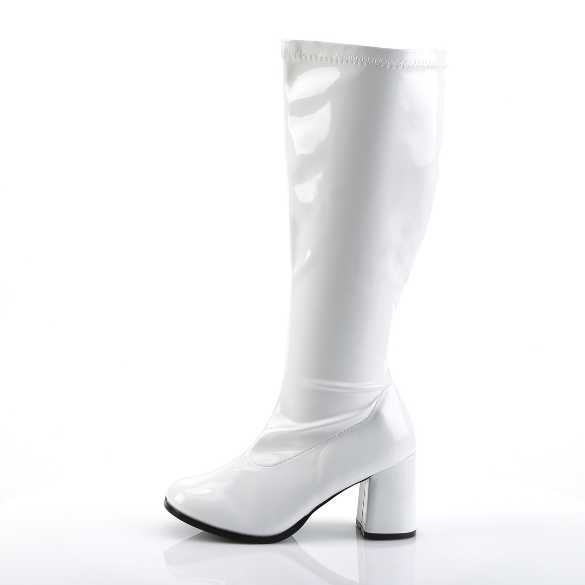 size 6 wide womens boots