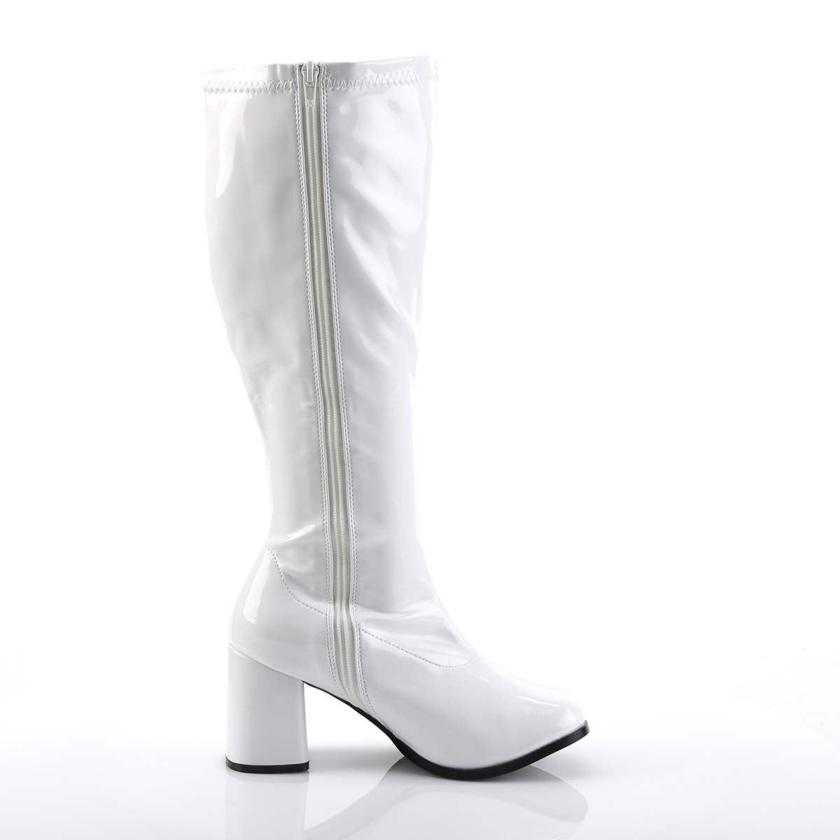 size 6 wide womens boots