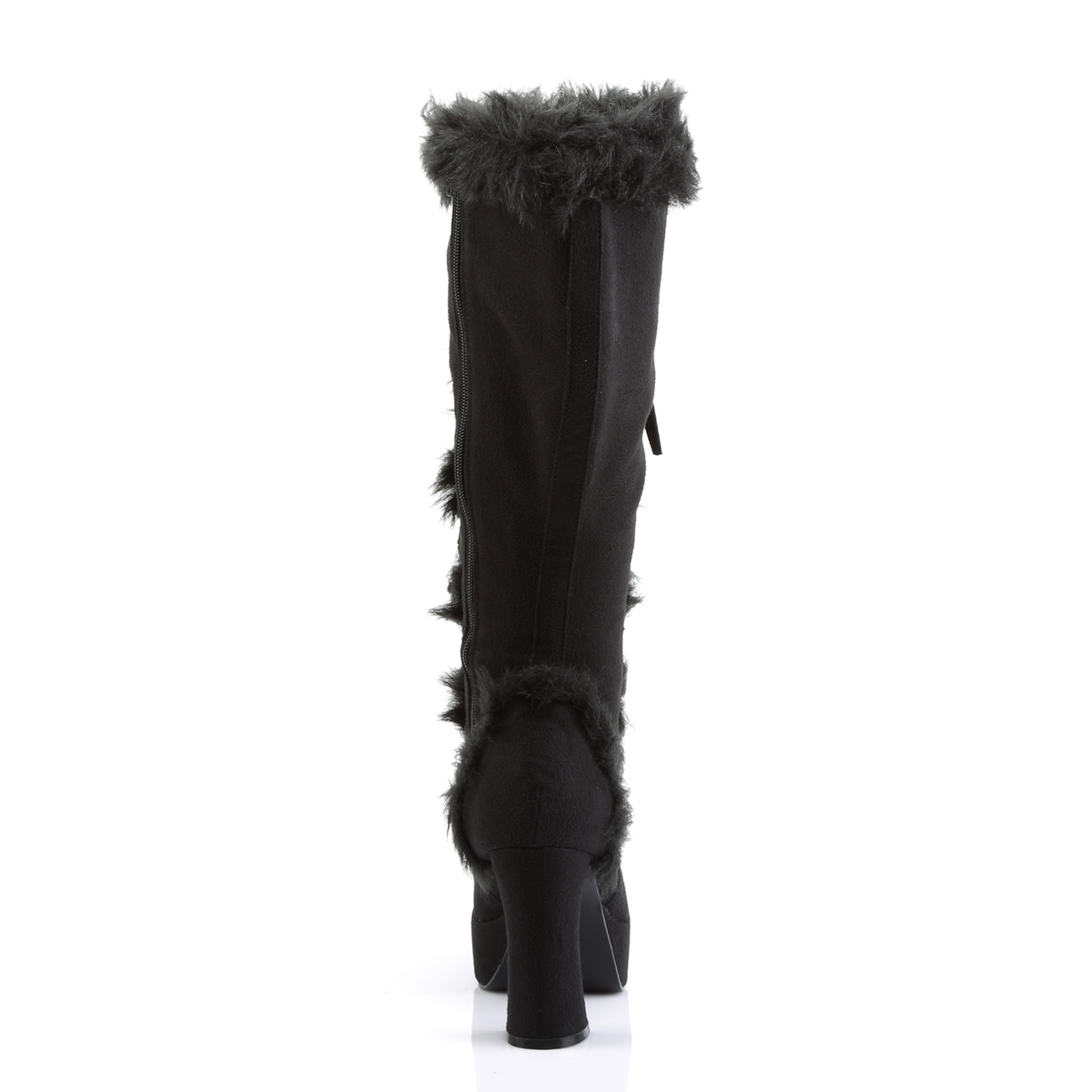 demonia camel 311 size 7