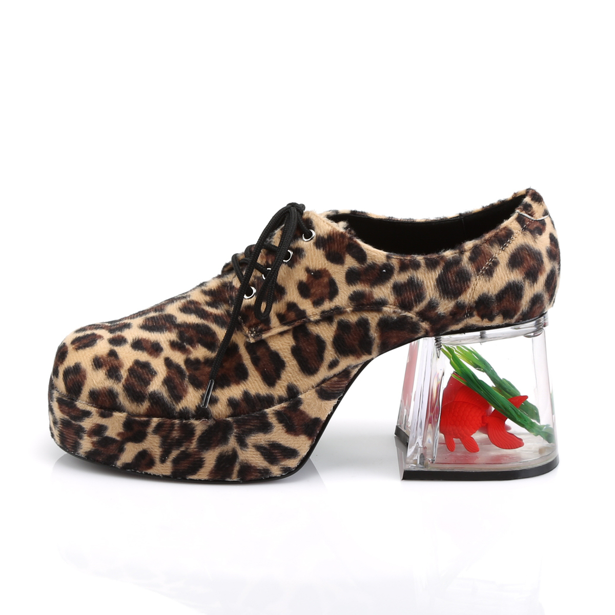 funtasma platform shoes