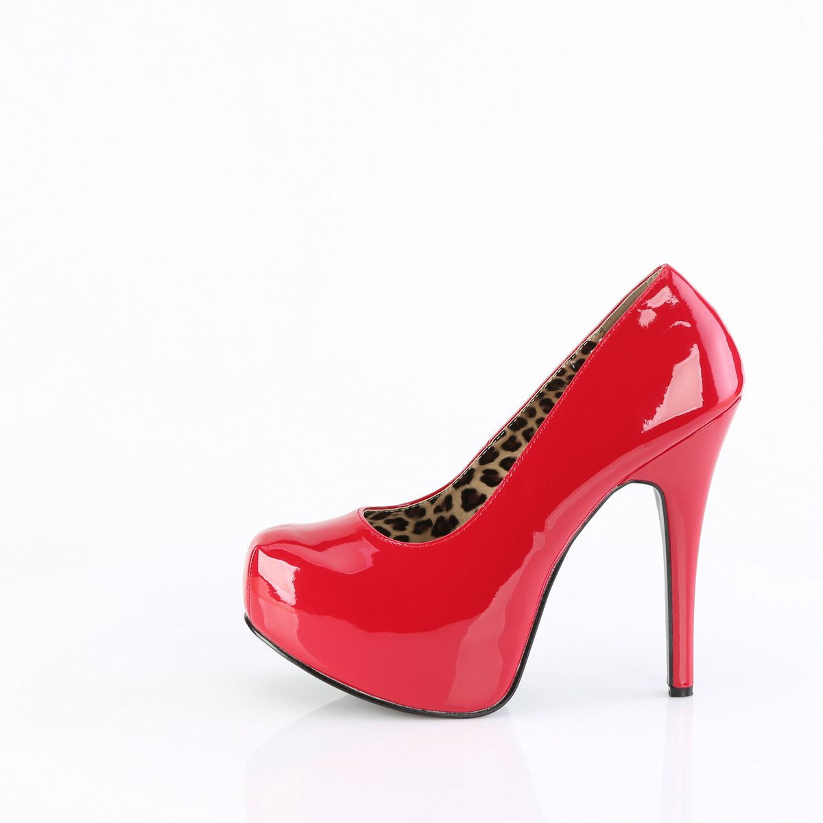wide width pumps size 11